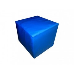Кубик наборной 1