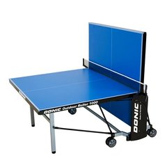 Теннисный стол Outdoor Roller 1000 1